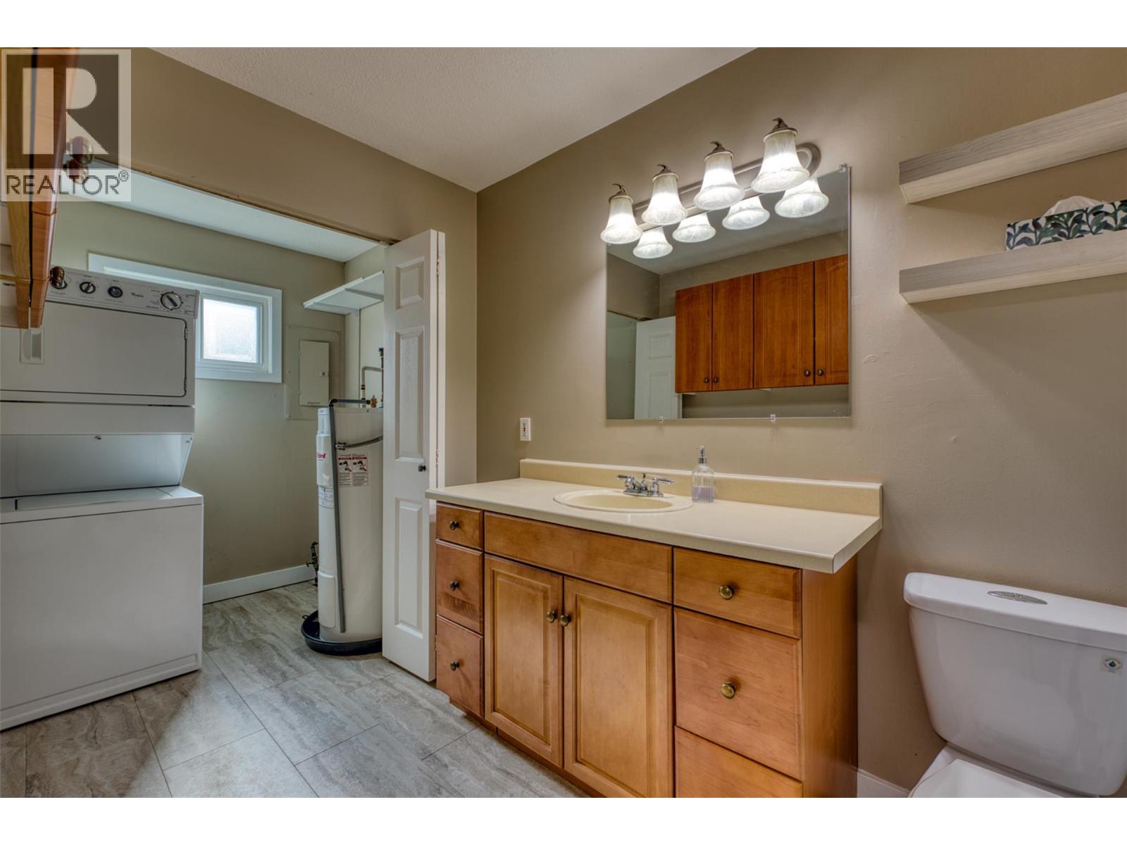 859 Lawson Avenue, Kelowna, British Columbia  V1Y 6S9 - Photo 18 - 10371942