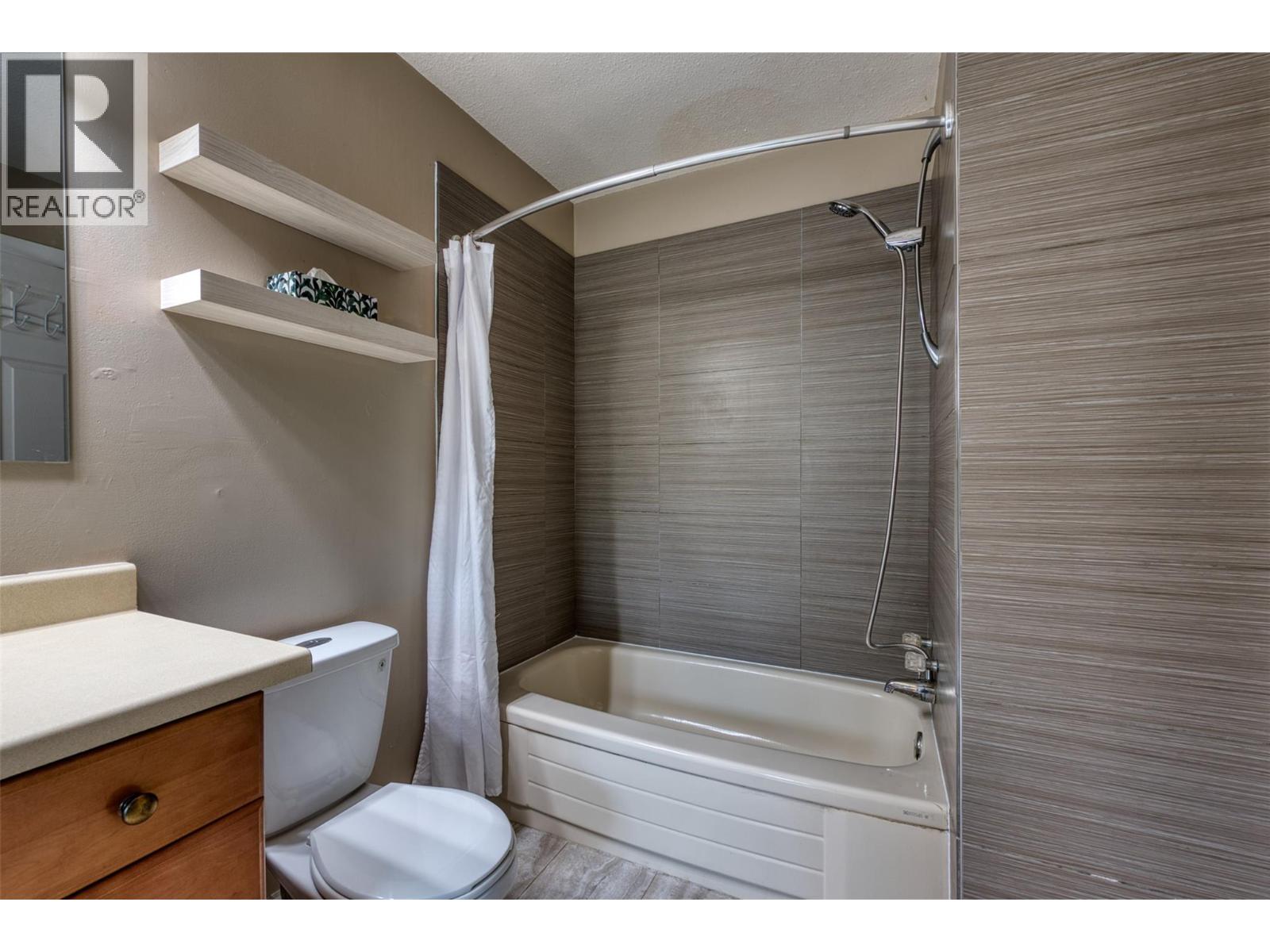 859 Lawson Avenue, Kelowna, British Columbia  V1Y 6S9 - Photo 19 - 10371942