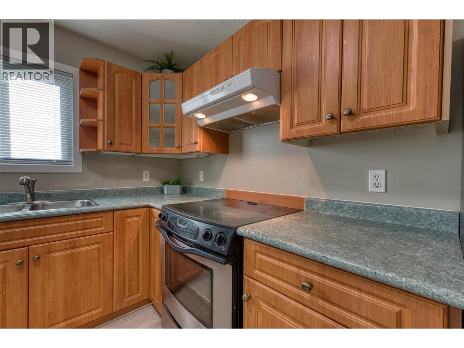 859 Lawson Avenue, Kelowna, British Columbia  V1Y 6S9 - Photo 20 - 10371942
