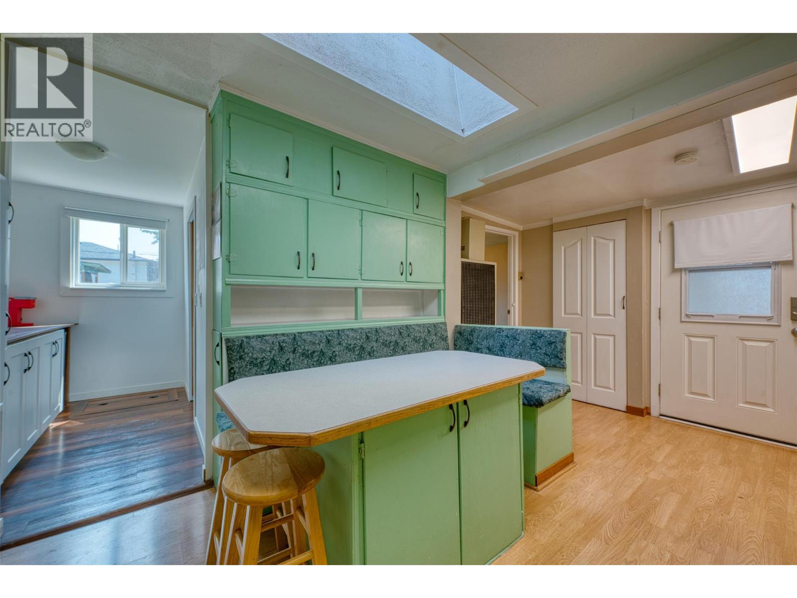 859 Lawson Avenue, Kelowna, British Columbia  V1Y 6S9 - Photo 23 - 10371942
