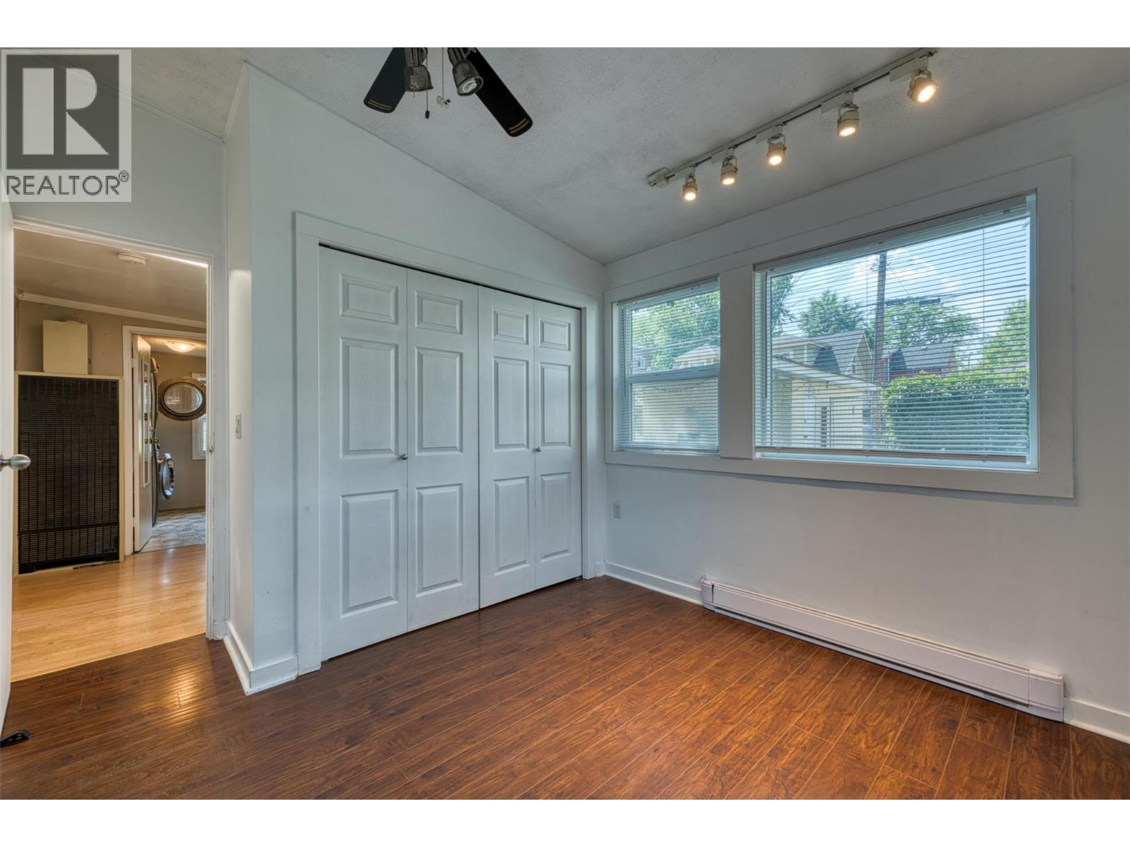 859 Lawson Avenue, Kelowna, British Columbia  V1Y 6S9 - Photo 28 - 10371942