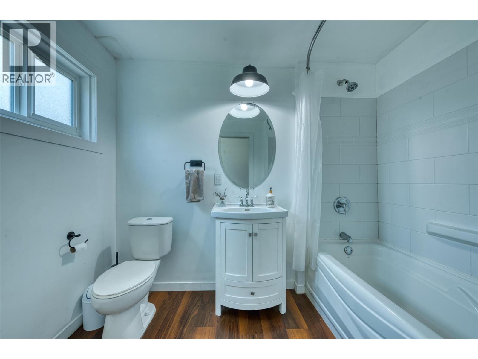 859 Lawson Avenue, Kelowna, British Columbia  V1Y 6S9 - Photo 29 - 10371942