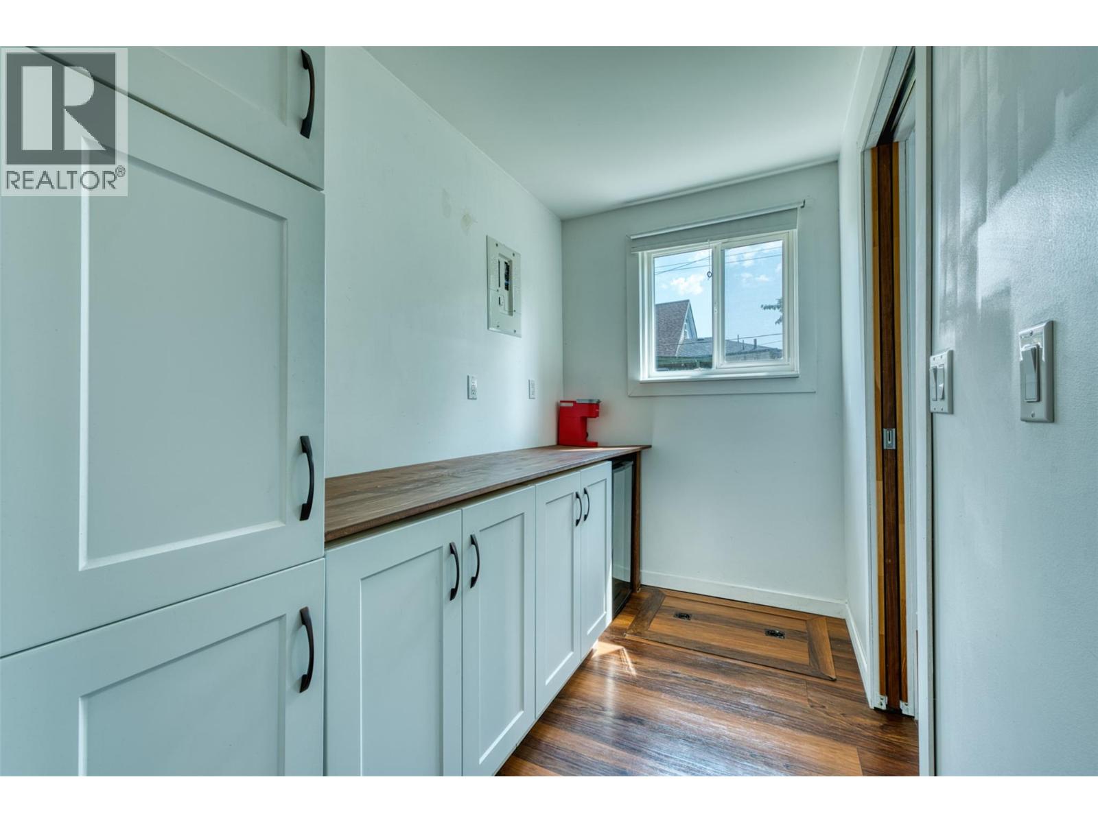 859 Lawson Avenue, Kelowna, British Columbia  V1Y 6S9 - Photo 30 - 10371942