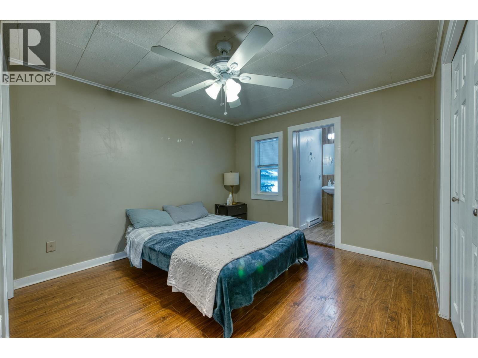 859 Lawson Avenue, Kelowna, British Columbia  V1Y 6S9 - Photo 34 - 10371942
