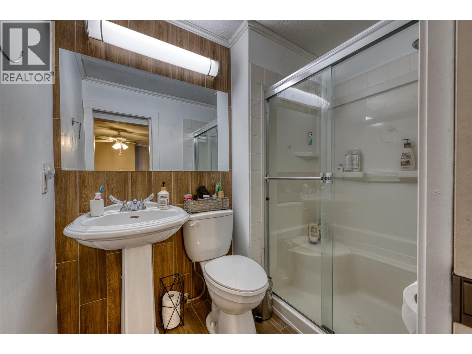 859 Lawson Avenue, Kelowna, British Columbia  V1Y 6S9 - Photo 35 - 10371942