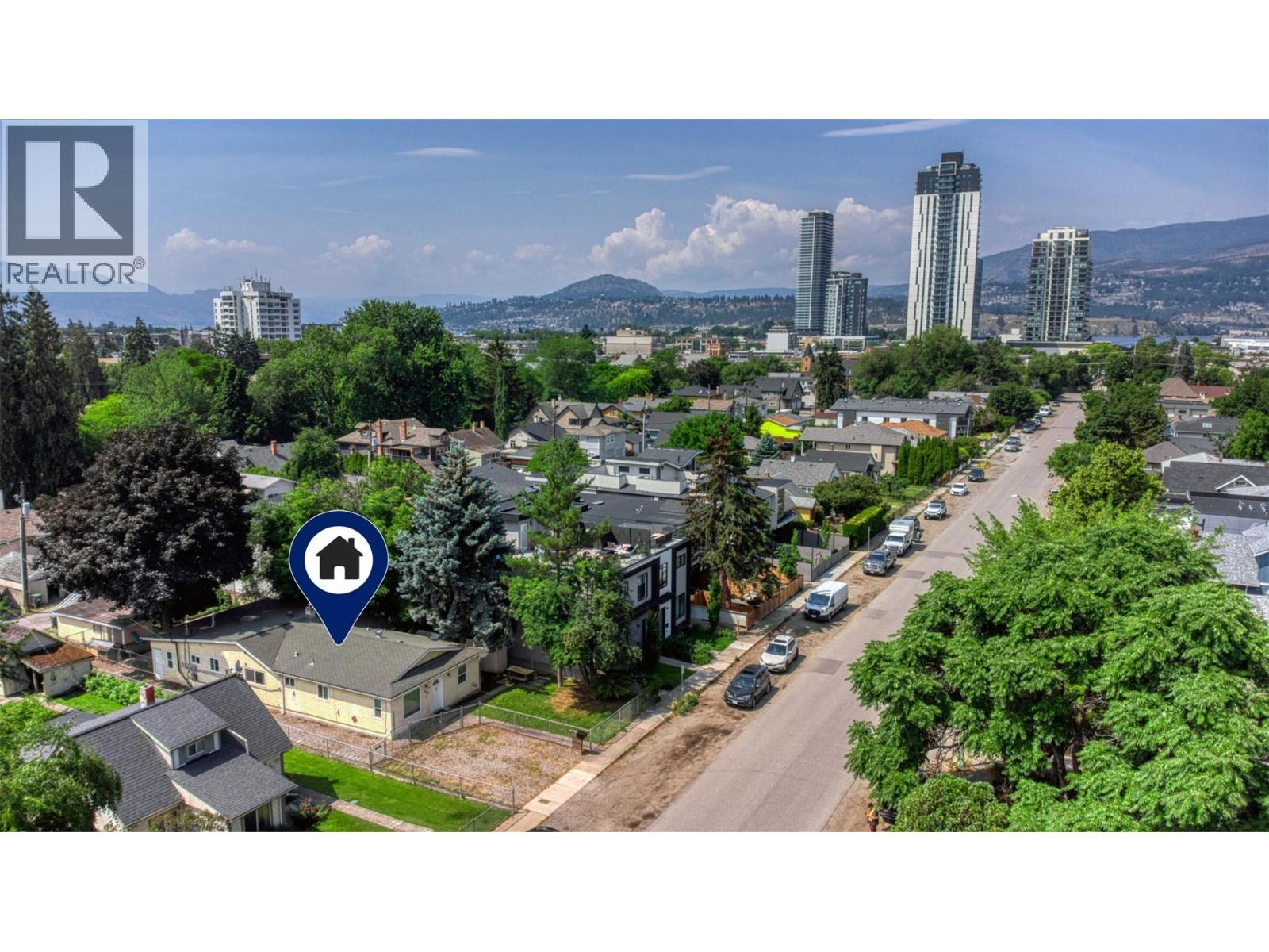859 Lawson Avenue, Kelowna, British Columbia  V1Y 6S9 - Photo 5 - 10371942