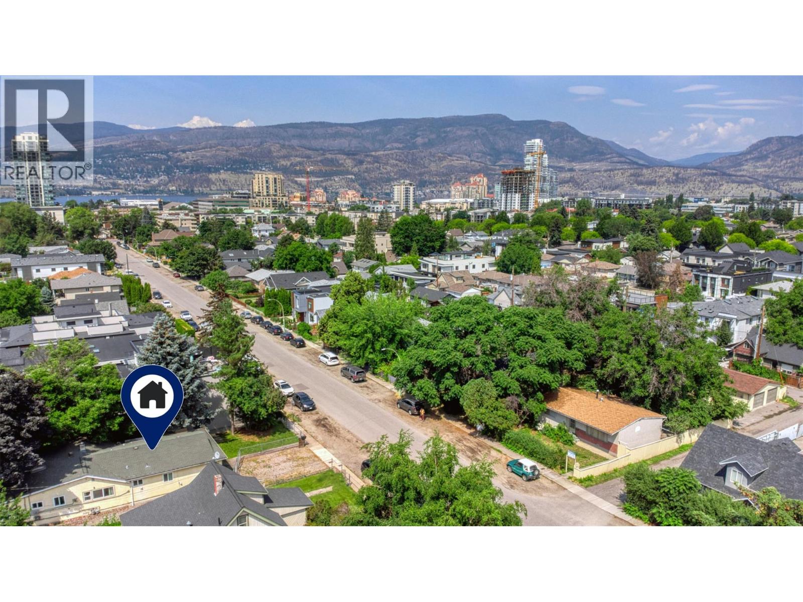 859 Lawson Avenue, Kelowna, British Columbia  V1Y 6S9 - Photo 6 - 10371942
