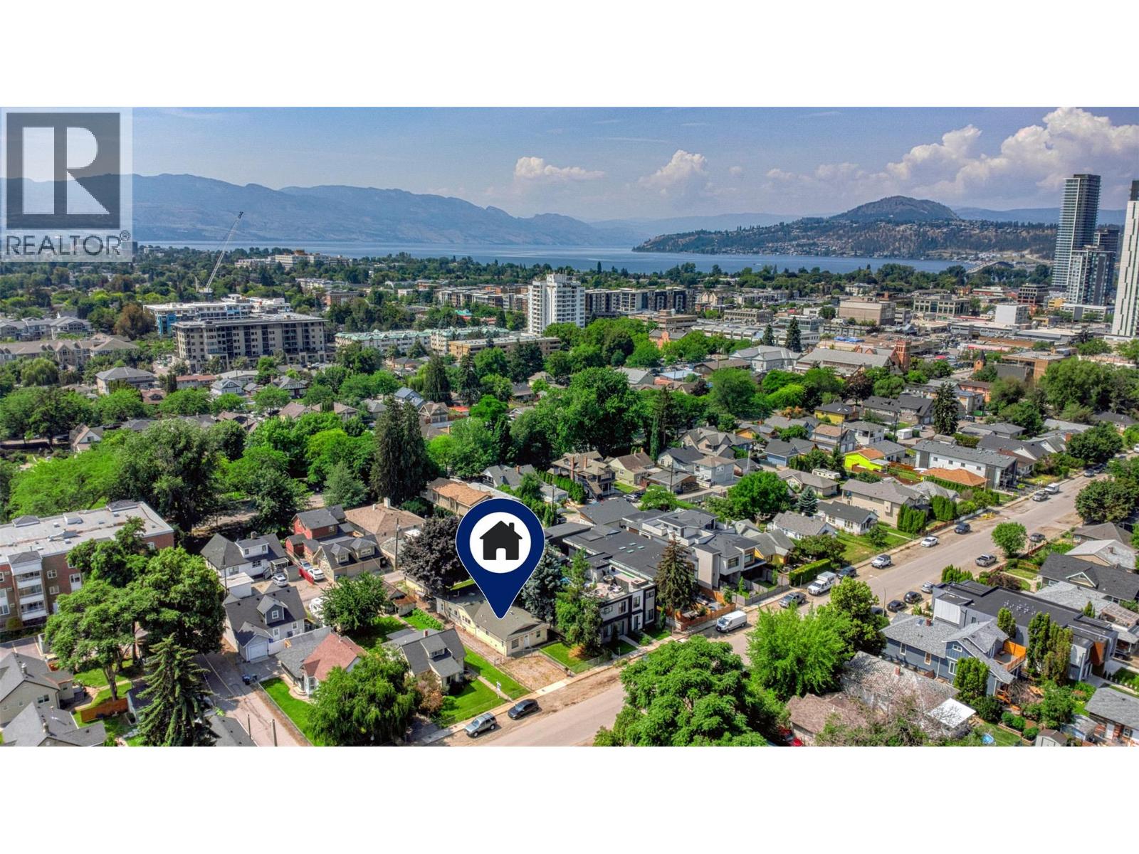 859 Lawson Avenue, Kelowna, British Columbia  V1Y 6S9 - Photo 7 - 10371942