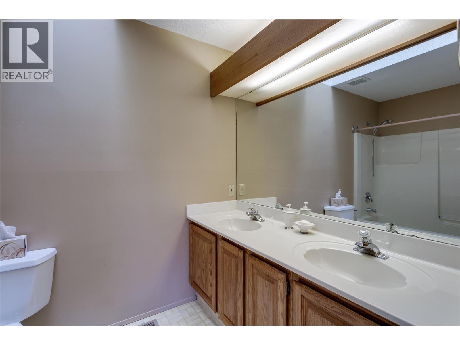 950 Lanfranco Road Unit# 16, Kelowna, British Columbia  V1W 3W8 - Photo 20 - 10372009