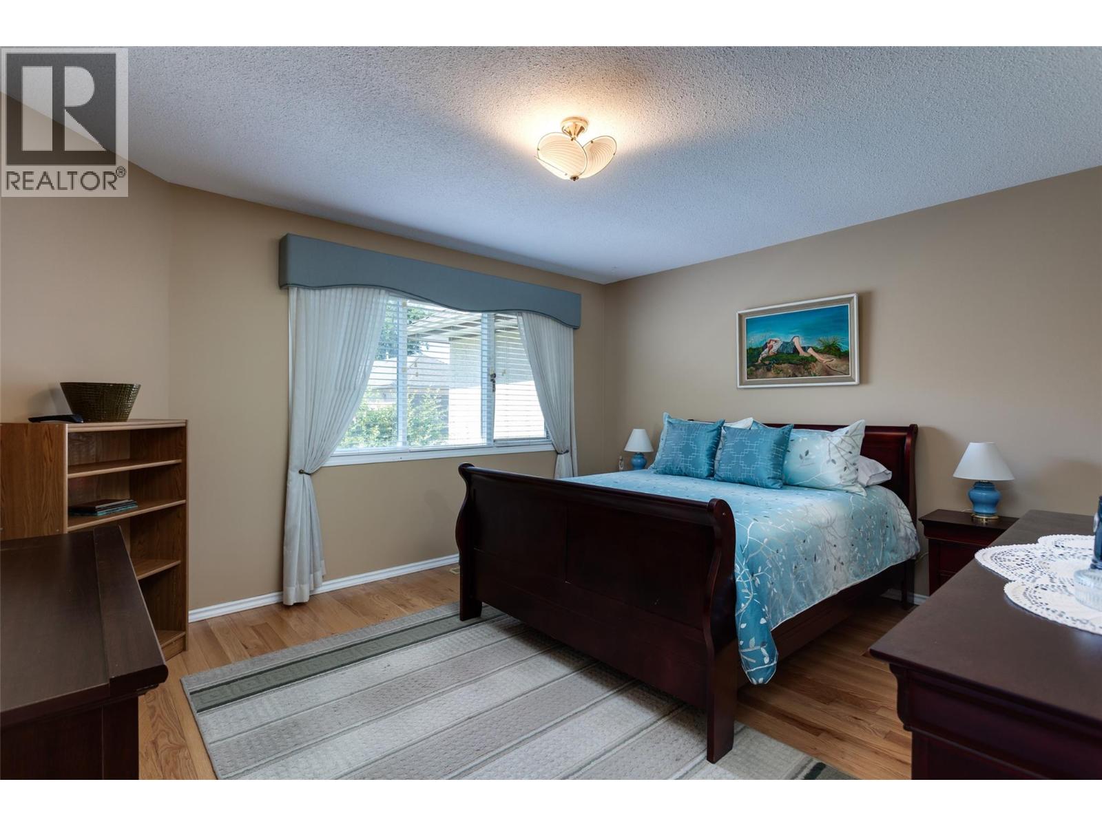 950 Lanfranco Road Unit# 16, Kelowna, British Columbia  V1W 3W8 - Photo 21 - 10372009