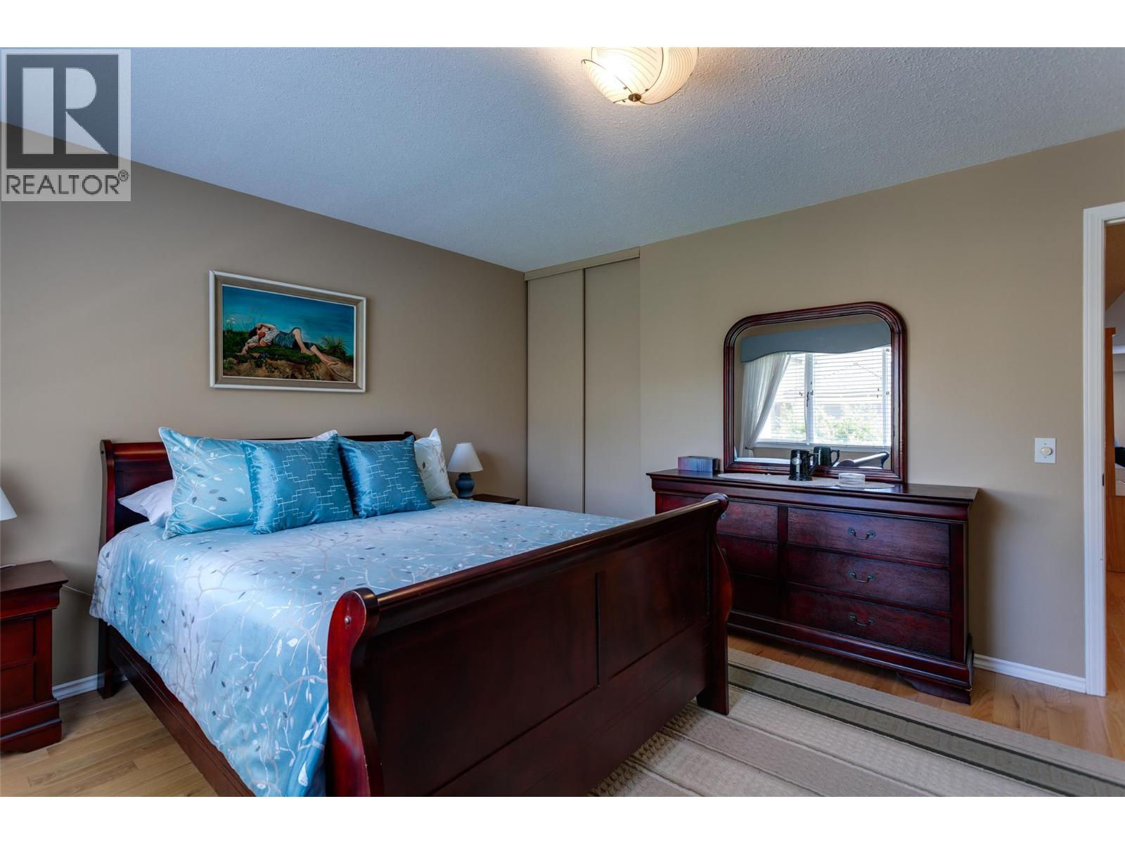 950 Lanfranco Road Unit# 16, Kelowna, British Columbia  V1W 3W8 - Photo 22 - 10372009