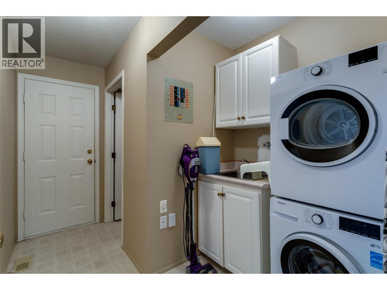 950 Lanfranco Road Unit# 16, Kelowna, British Columbia  V1W 3W8 - Photo 24 - 10372009