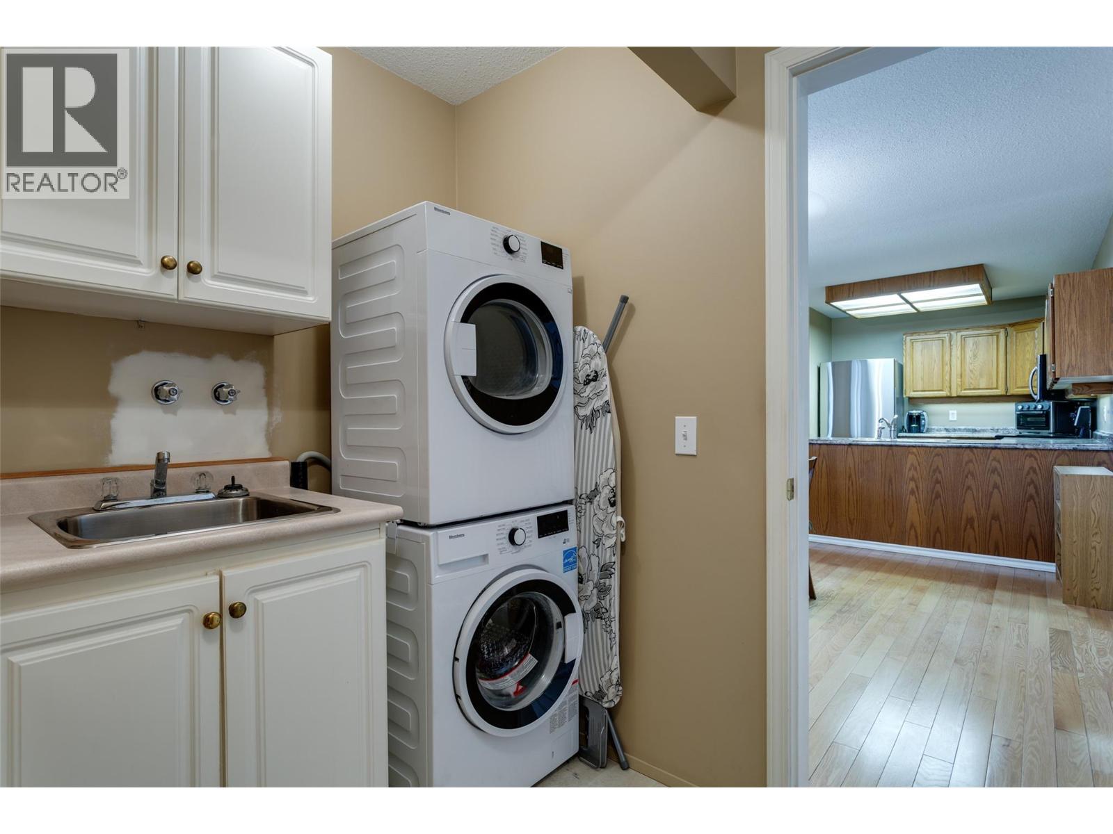 950 Lanfranco Road Unit# 16, Kelowna, British Columbia  V1W 3W8 - Photo 25 - 10372009