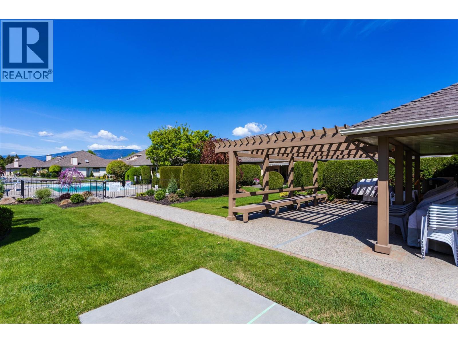 950 Lanfranco Road Unit# 16, Kelowna, British Columbia  V1W 3W8 - Photo 26 - 10372009
