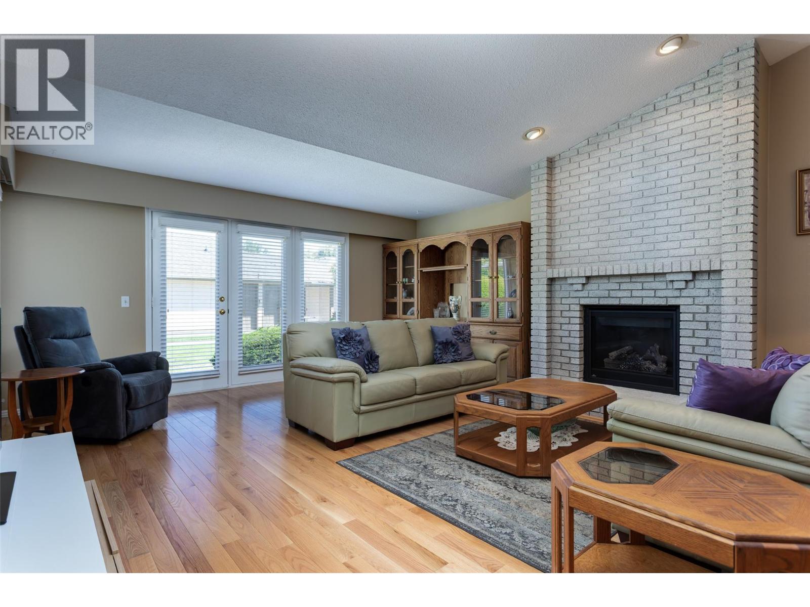 950 Lanfranco Road Unit# 16, Kelowna, British Columbia  V1W 3W8 - Photo 6 - 10372009