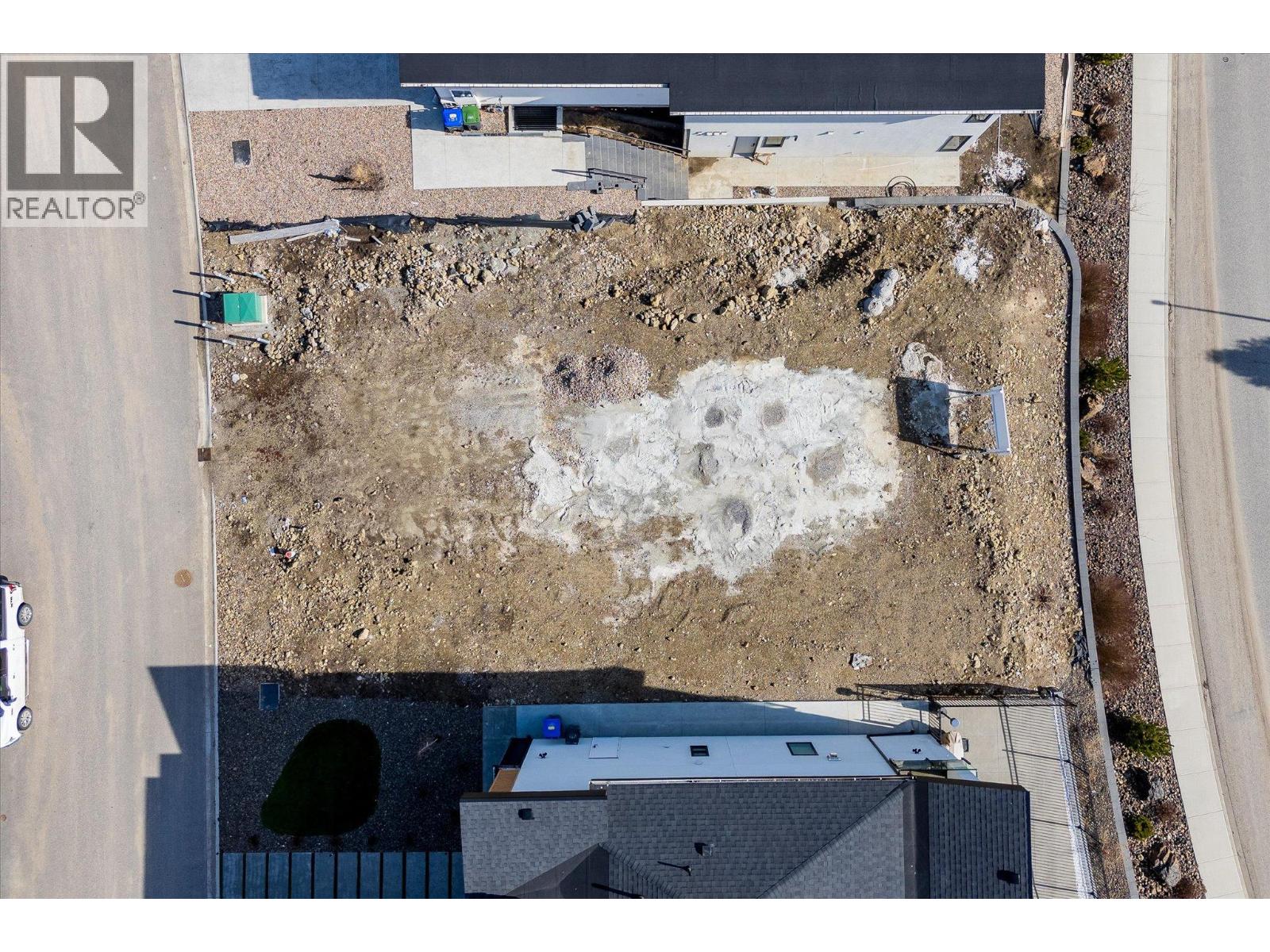 Lot 59 Malbec Place, West Kelowna, British Columbia  V4T 3B5 - Photo 10 - 10371847