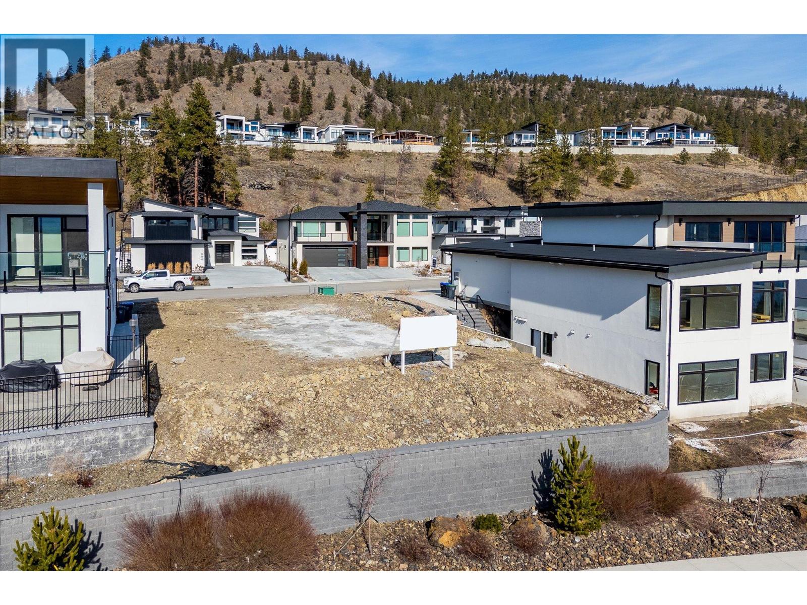 Lot 59 Malbec Place, West Kelowna, British Columbia  V4T 3B5 - Photo 12 - 10371847