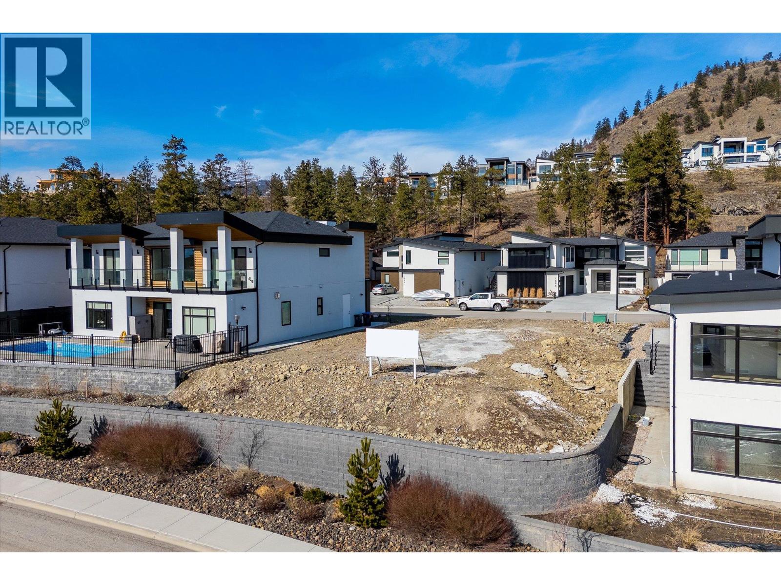 Lot 59 Malbec Place, West Kelowna, British Columbia  V4T 3B5 - Photo 13 - 10371847