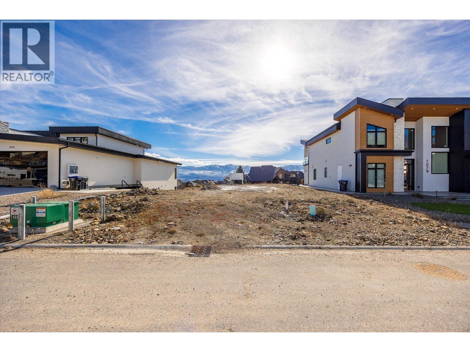Lot 59 Malbec Place, West Kelowna, British Columbia  V4T 3B5 - Photo 14 - 10371847