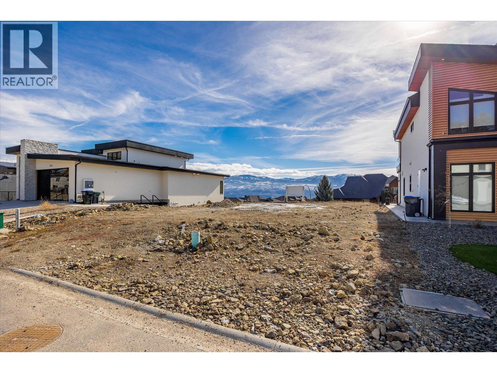 Lot 59 Malbec Place, West Kelowna, British Columbia  V4T 3B5 - Photo 15 - 10371847