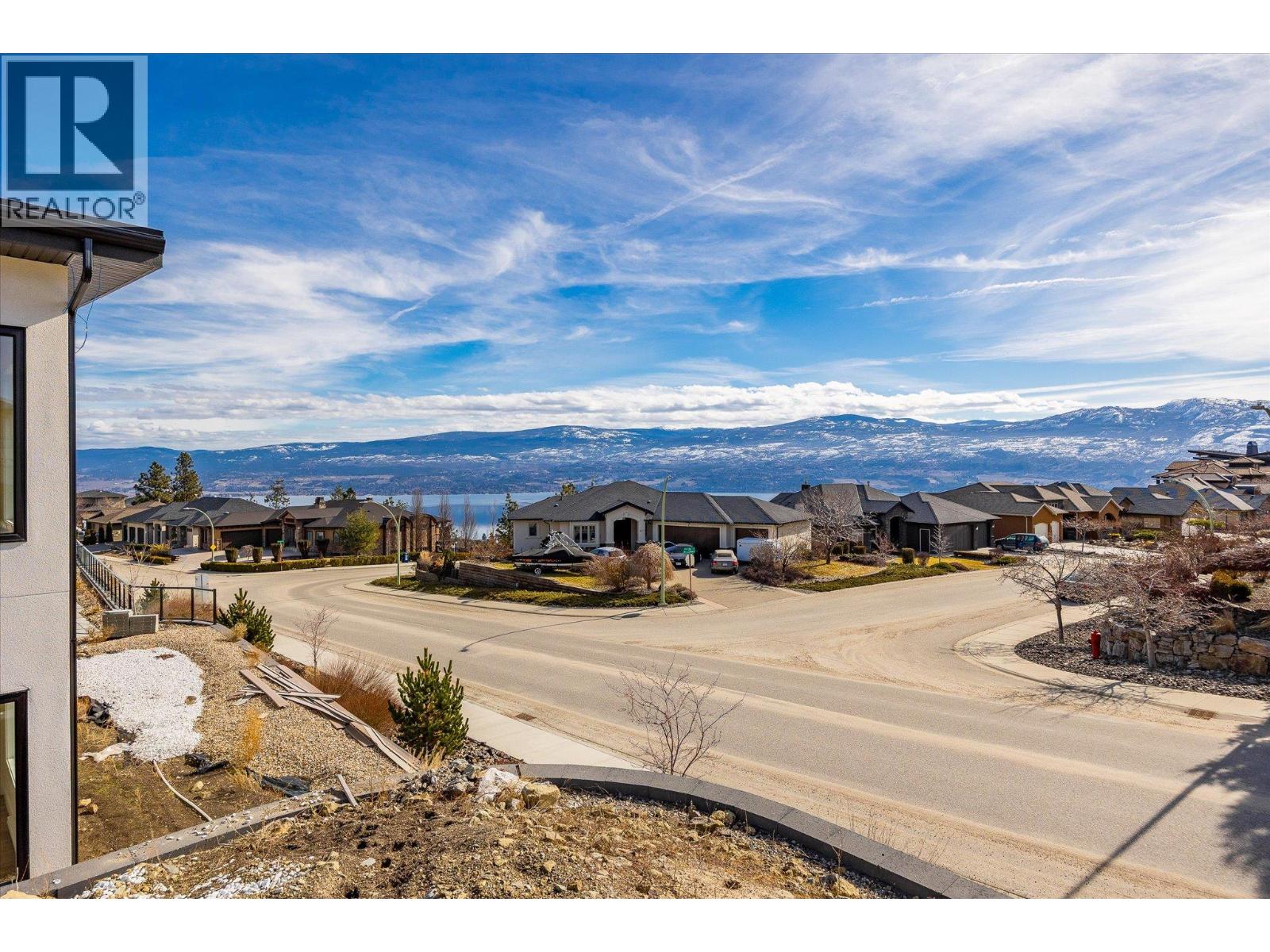 Lot 59 Malbec Place, West Kelowna, British Columbia  V4T 3B5 - Photo 16 - 10371847