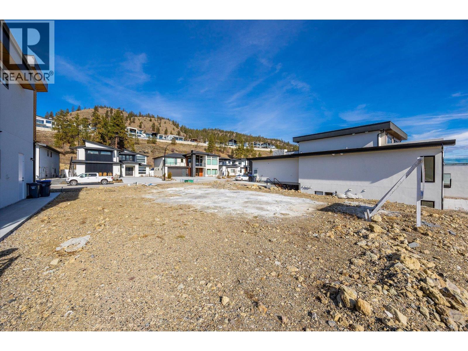Lot 59 Malbec Place, West Kelowna, British Columbia  V4T 3B5 - Photo 17 - 10371847