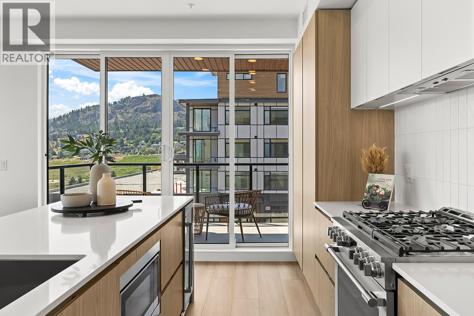 2780 Olalla Road Unit# 404, West Kelowna, British Columbia  V1Z 2A9 - Photo 10 - 10371855