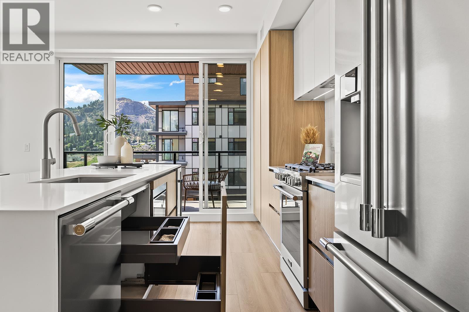 2780 Olalla Road Unit# 404, West Kelowna, British Columbia  V1Z 2A9 - Photo 11 - 10371855