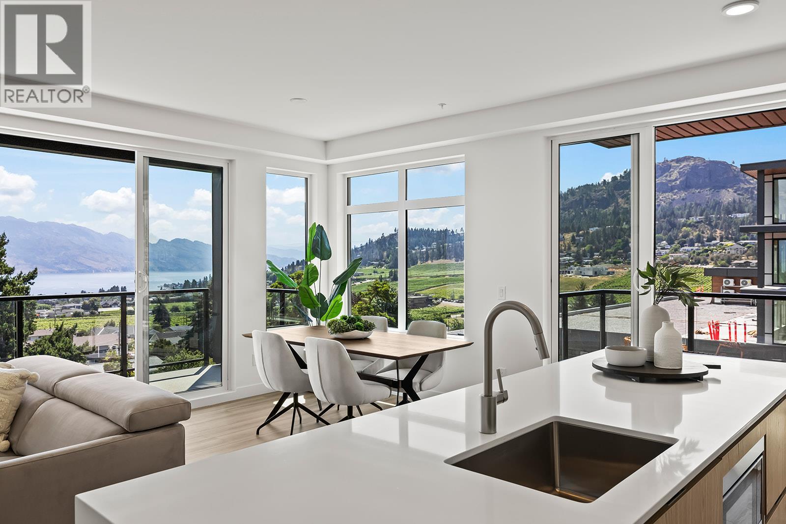 2780 Olalla Road Unit# 404, West Kelowna, British Columbia  V1Z 2A9 - Photo 12 - 10371855