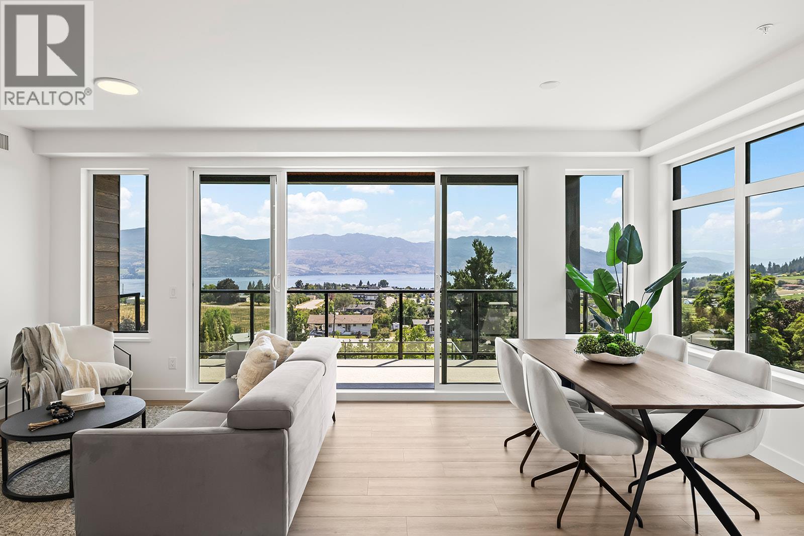 2780 Olalla Road Unit# 404, West Kelowna, British Columbia  V1Z 2A9 - Photo 13 - 10371855