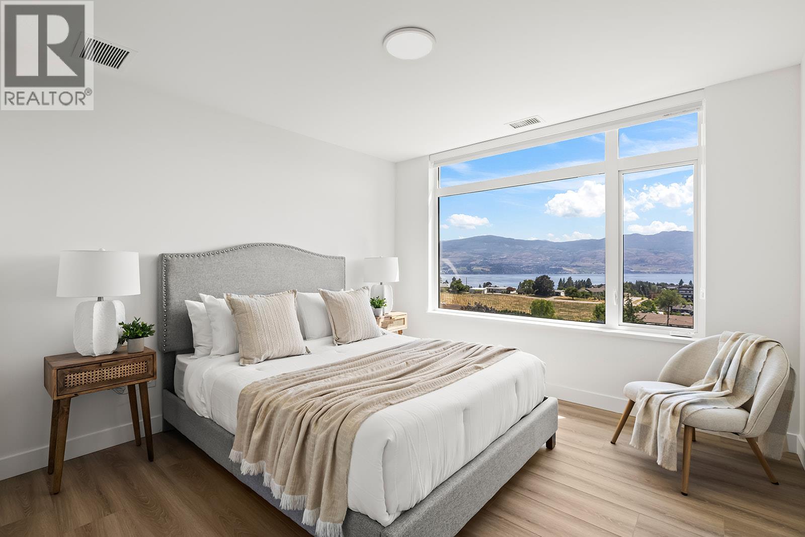 2780 Olalla Road Unit# 404, West Kelowna, British Columbia  V1Z 2A9 - Photo 20 - 10371855