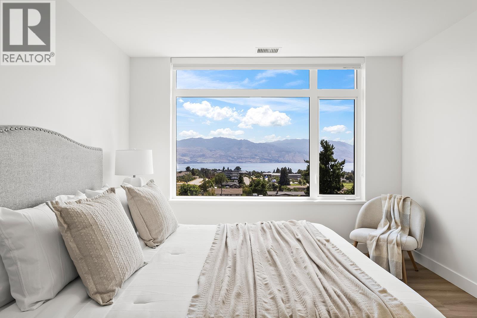 2780 Olalla Road Unit# 404, West Kelowna, British Columbia  V1Z 2A9 - Photo 21 - 10371855
