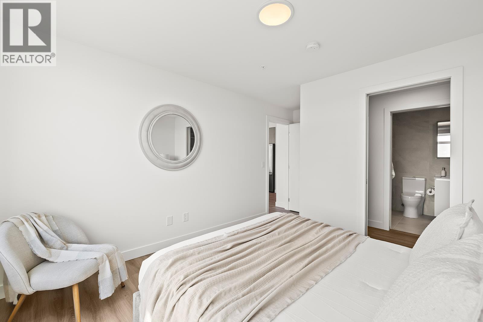 2780 Olalla Road Unit# 404, West Kelowna, British Columbia  V1Z 2A9 - Photo 22 - 10371855