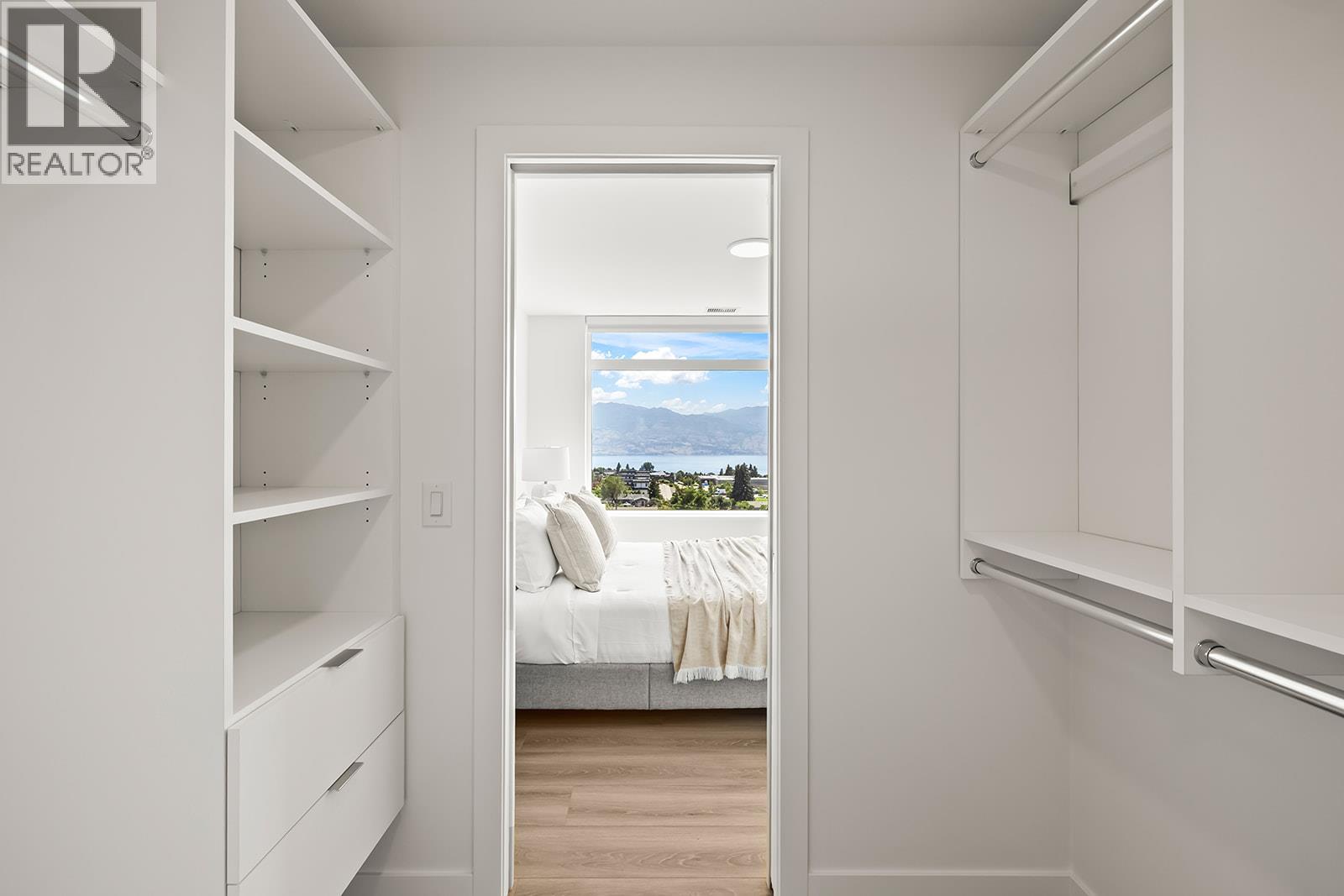 2780 Olalla Road Unit# 404, West Kelowna, British Columbia  V1Z 2A9 - Photo 23 - 10371855