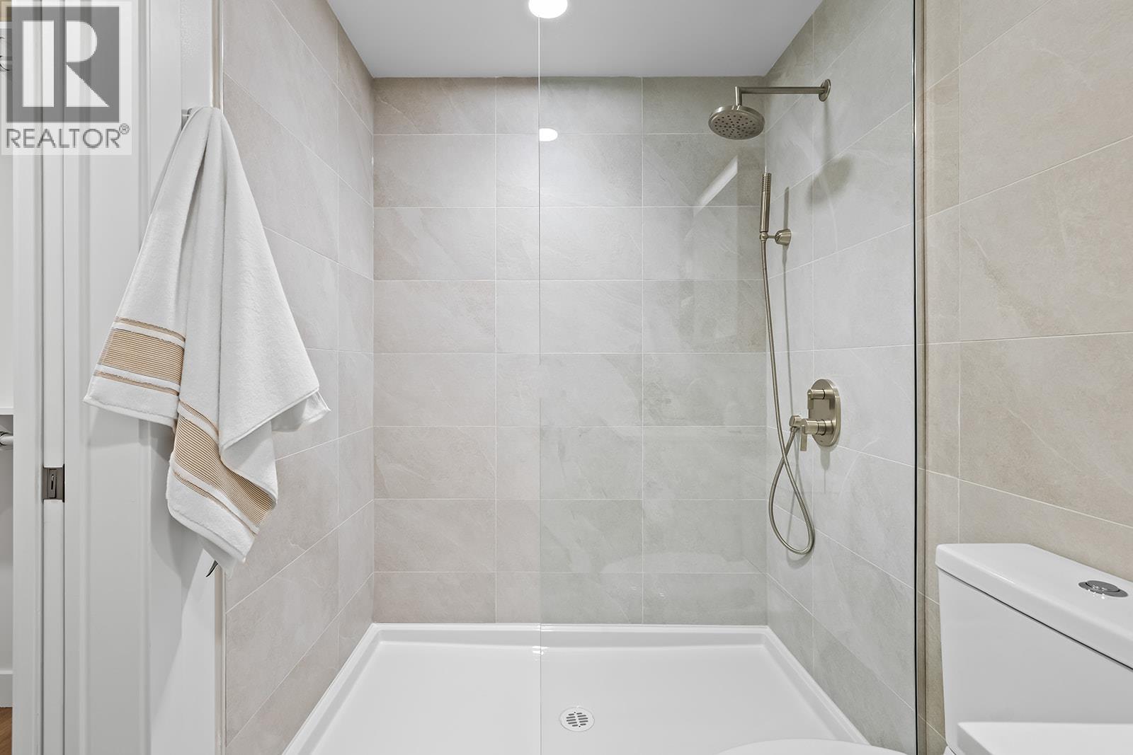 2780 Olalla Road Unit# 404, West Kelowna, British Columbia  V1Z 2A9 - Photo 25 - 10371855