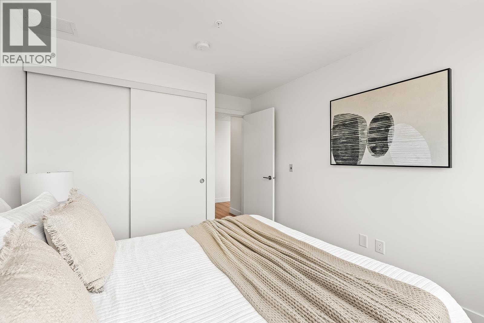 2780 Olalla Road Unit# 404, West Kelowna, British Columbia  V1Z 2A9 - Photo 27 - 10371855
