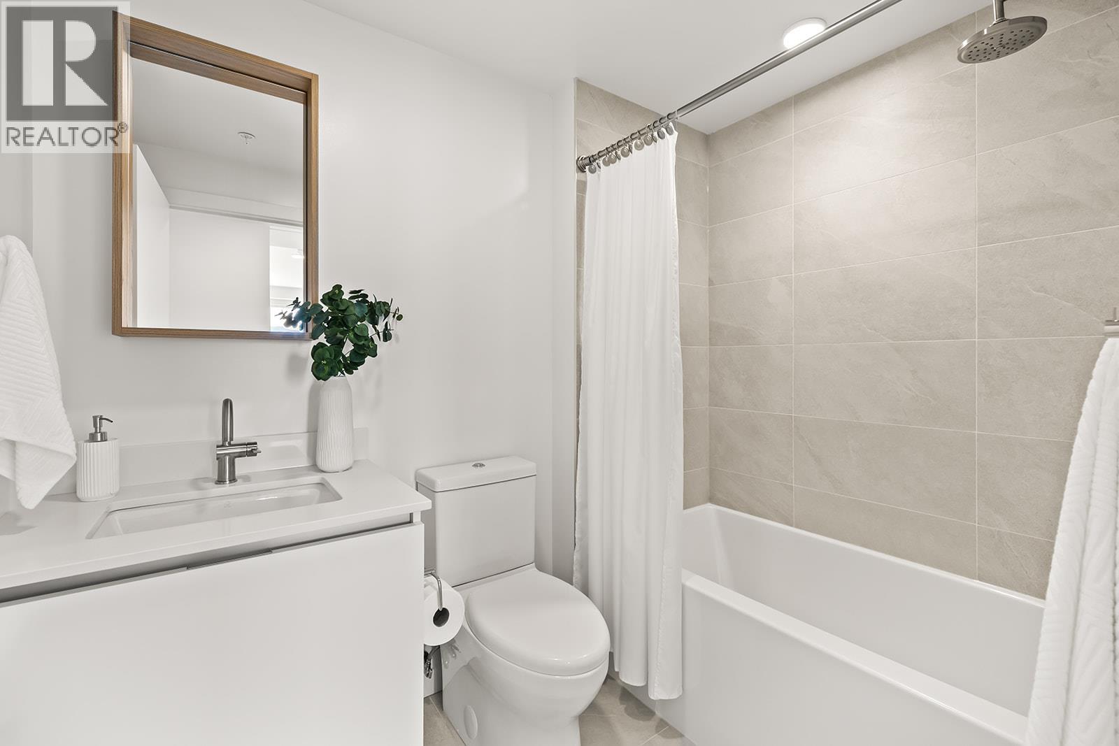 2780 Olalla Road Unit# 404, West Kelowna, British Columbia  V1Z 2A9 - Photo 28 - 10371855