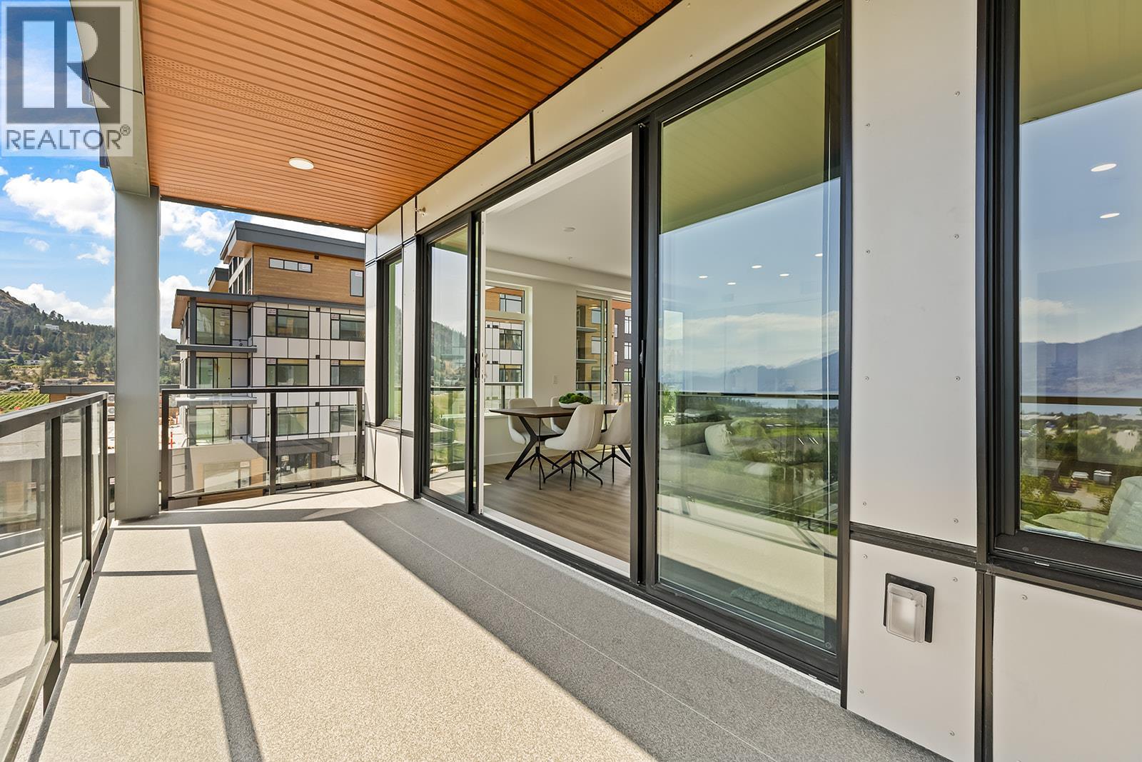 2780 Olalla Road Unit# 404, West Kelowna, British Columbia  V1Z 2A9 - Photo 32 - 10371855