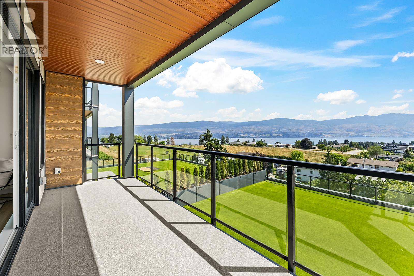 2780 Olalla Road Unit# 404, West Kelowna, British Columbia  V1Z 2A9 - Photo 33 - 10371855