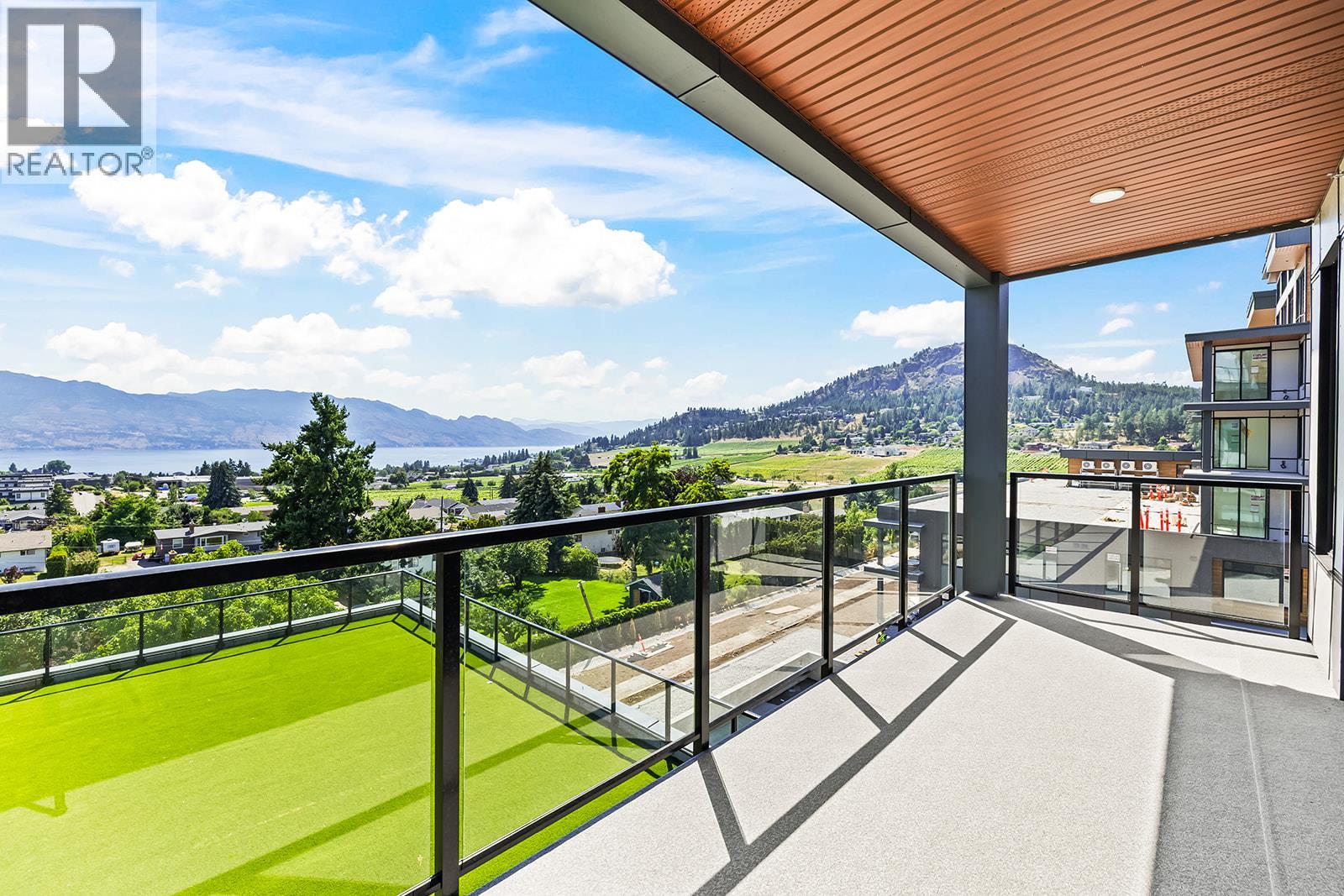 2780 Olalla Road Unit# 404, West Kelowna, British Columbia  V1Z 2A9 - Photo 34 - 10371855