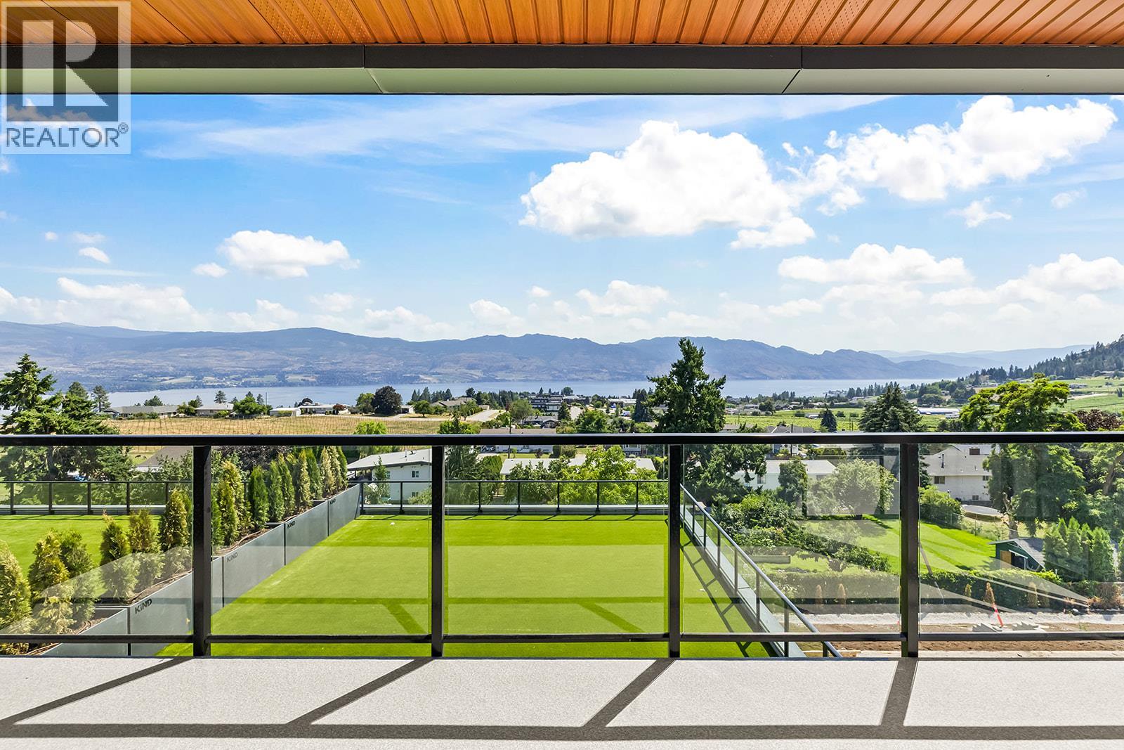 2780 Olalla Road Unit# 404, West Kelowna, British Columbia  V1Z 2A9 - Photo 35 - 10371855