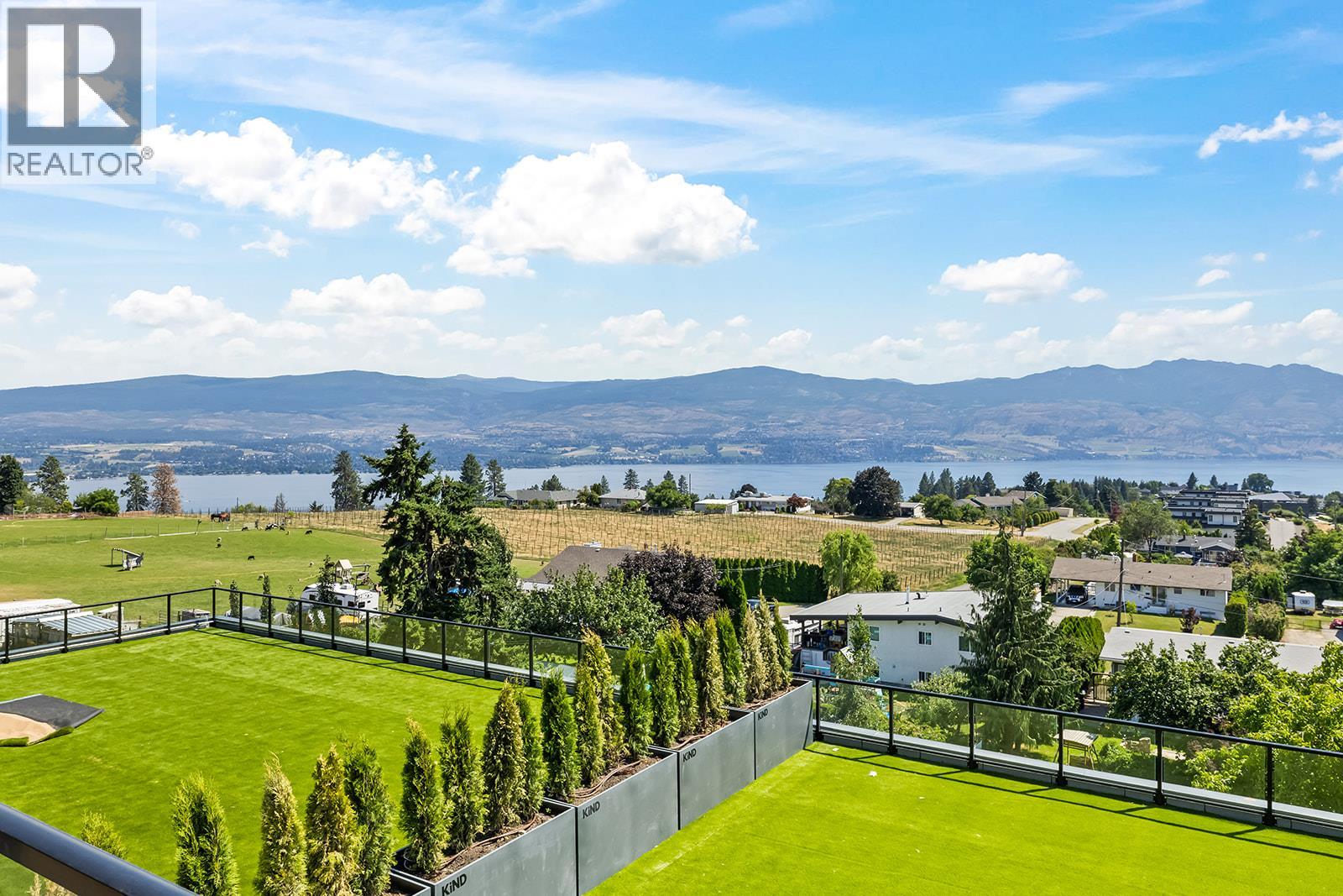 2780 Olalla Road Unit# 404, West Kelowna, British Columbia  V1Z 2A9 - Photo 36 - 10371855