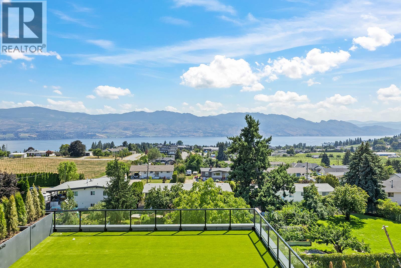 2780 Olalla Road Unit# 404, West Kelowna, British Columbia  V1Z 2A9 - Photo 37 - 10371855