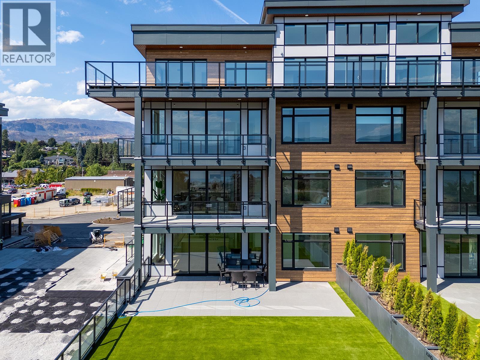2780 Olalla Road Unit# 404, West Kelowna, British Columbia  V1Z 2A9 - Photo 38 - 10371855