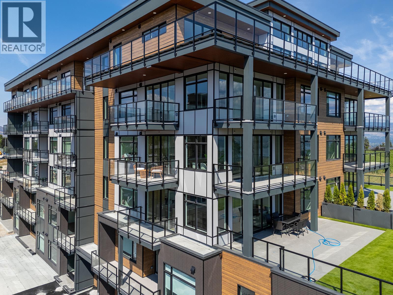 2780 Olalla Road Unit# 404, West Kelowna, British Columbia  V1Z 2A9 - Photo 39 - 10371855