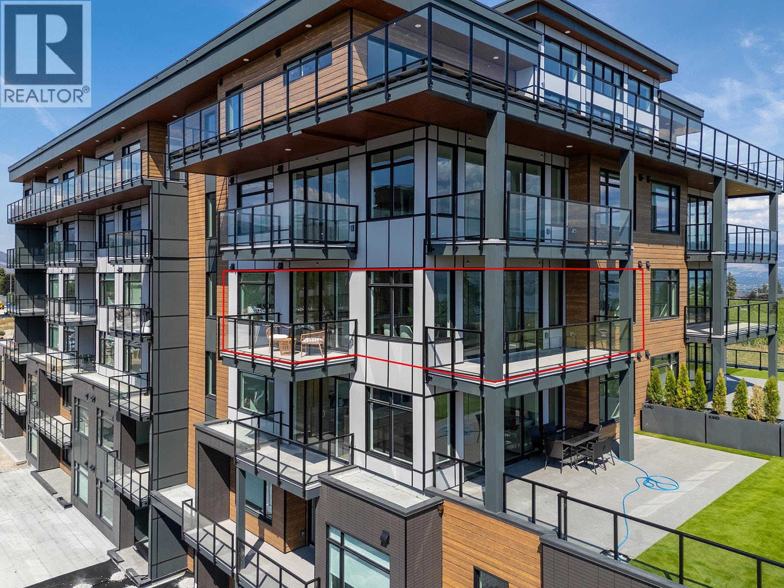 2780 Olalla Road Unit# 404, West Kelowna, British Columbia  V1Z 2A9 - Photo 40 - 10371855