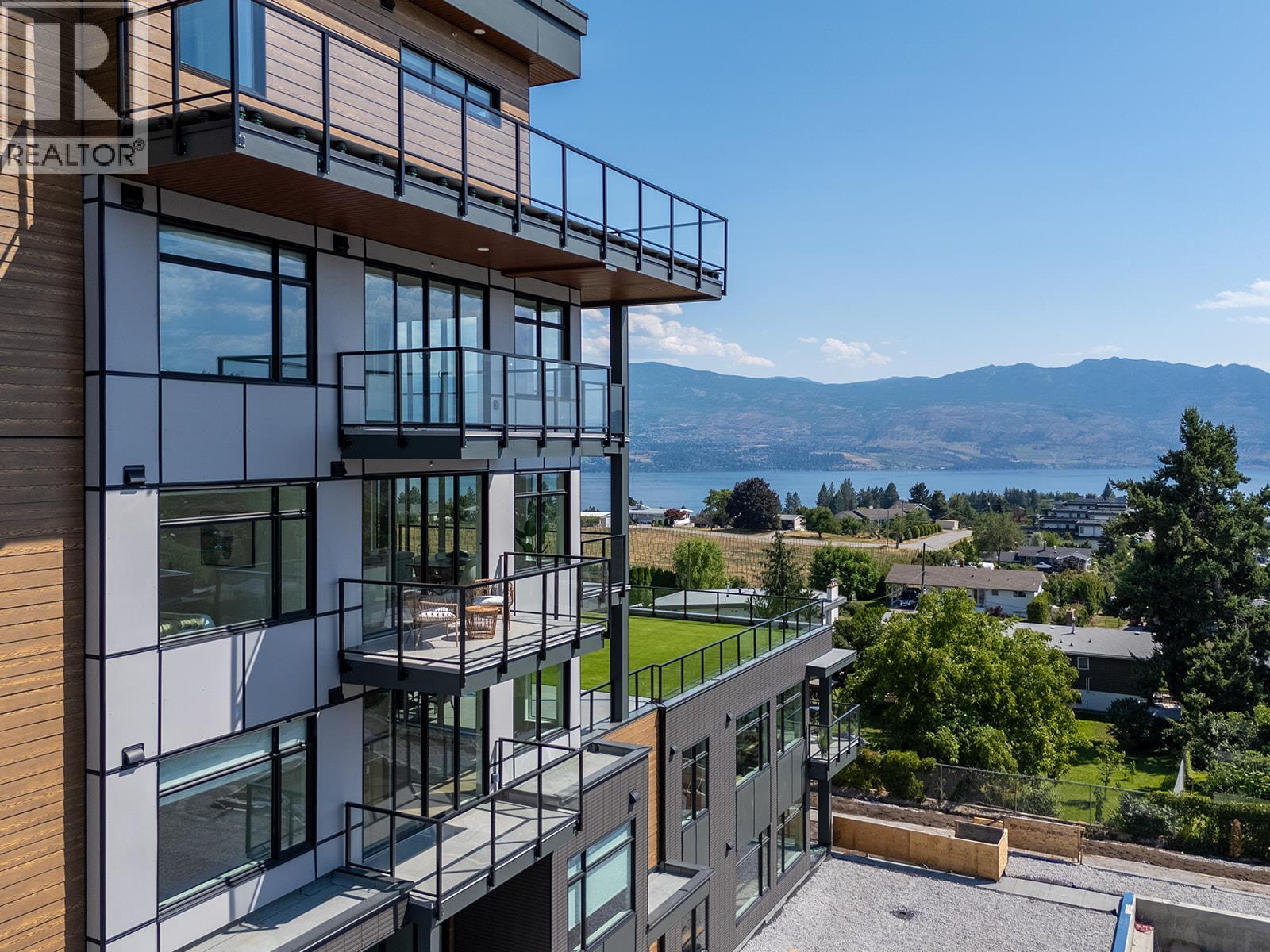 2780 Olalla Road Unit# 404, West Kelowna, British Columbia  V1Z 2A9 - Photo 41 - 10371855