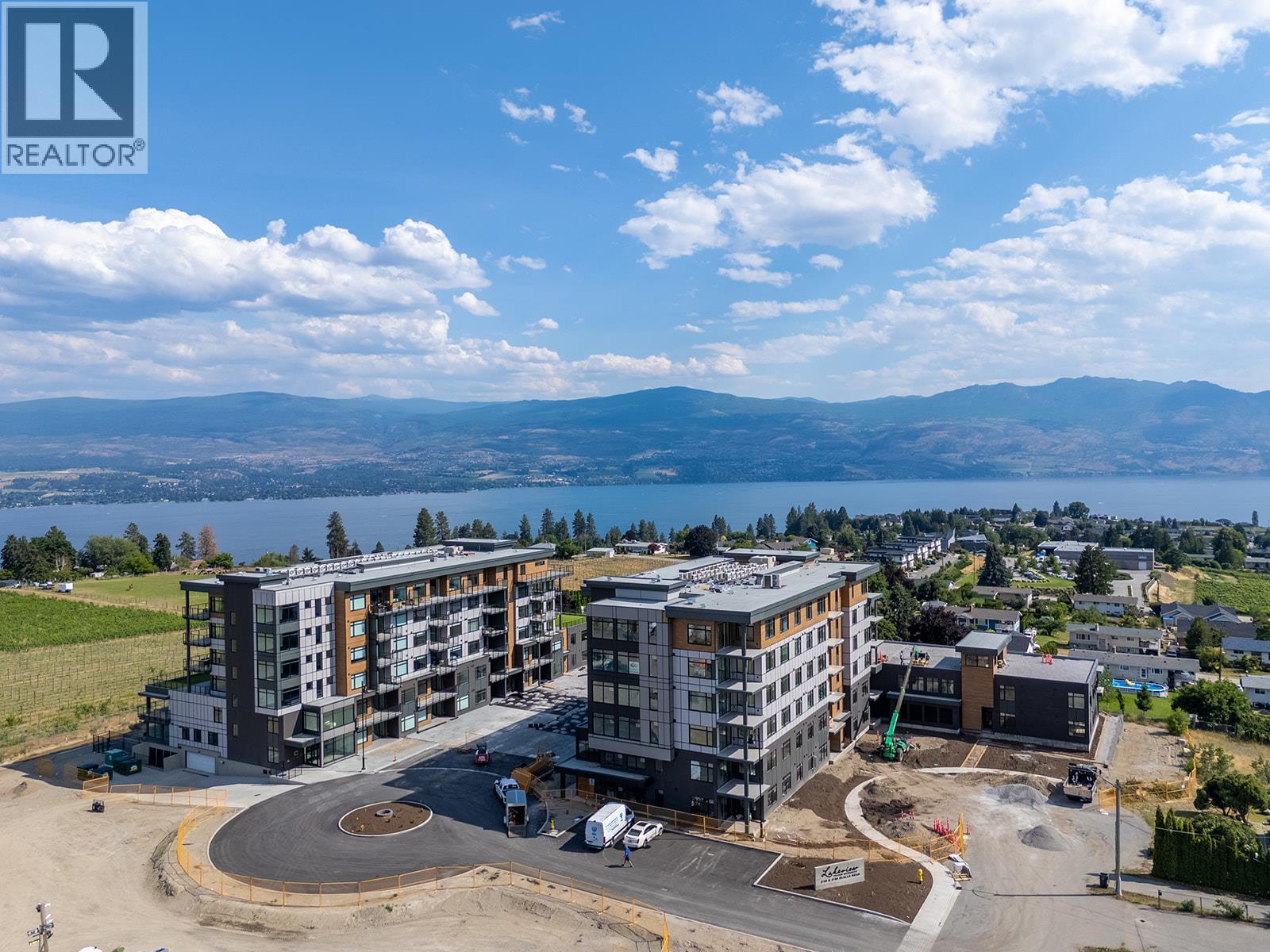 2780 Olalla Road Unit# 404, West Kelowna, British Columbia  V1Z 2A9 - Photo 49 - 10371855