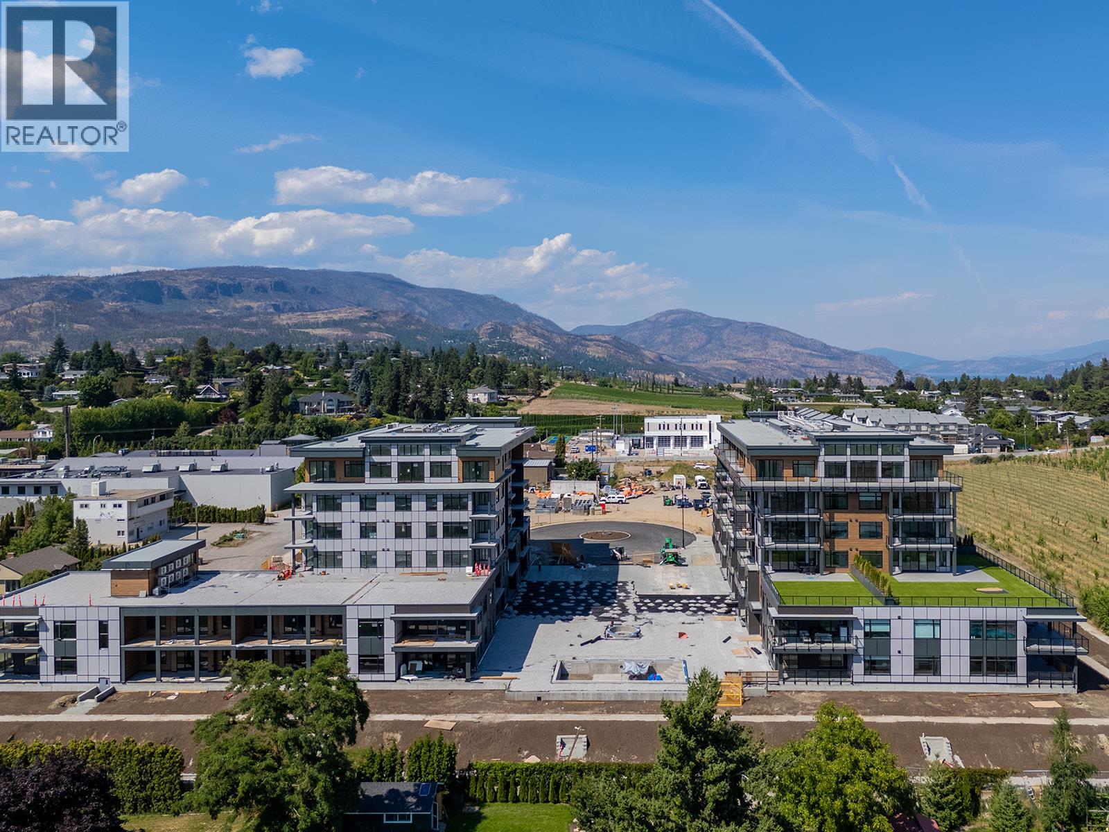 2780 Olalla Road Unit# 404, West Kelowna, British Columbia  V1Z 2A9 - Photo 50 - 10371855