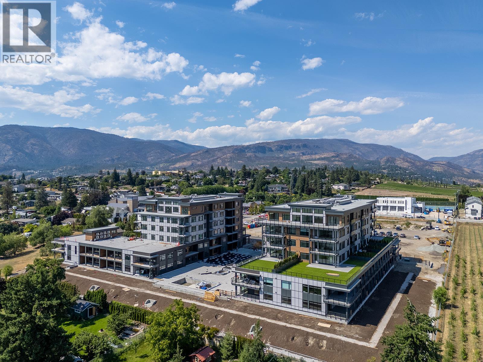 2780 Olalla Road Unit# 404, West Kelowna, British Columbia  V1Z 2A9 - Photo 51 - 10371855
